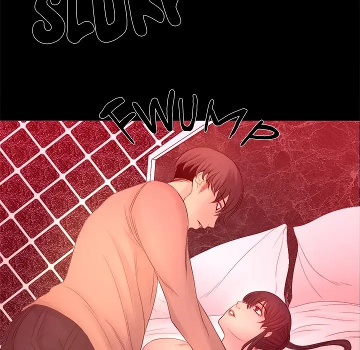 As Fate Would Have It Chapter 23 - Page 54