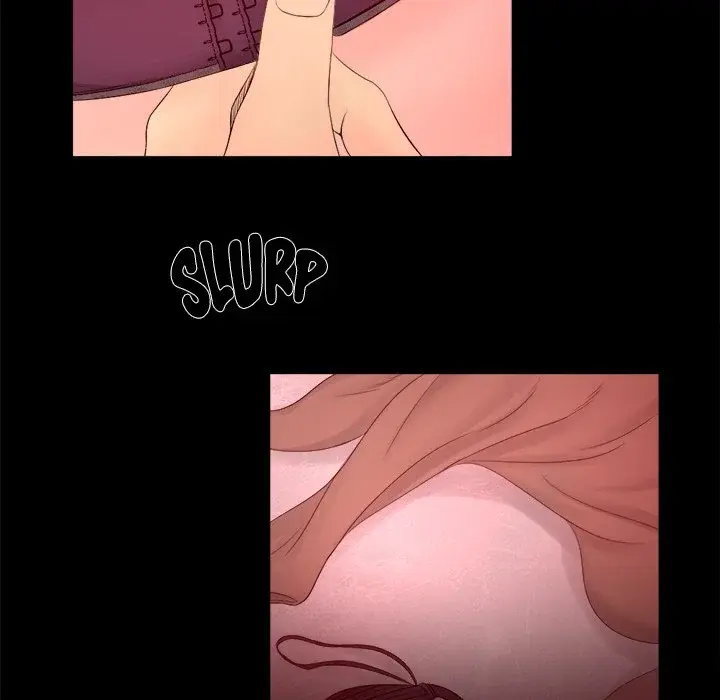As Fate Would Have It Chapter 23 - Page 59
