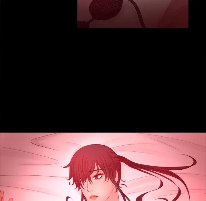 As Fate Would Have It Chapter 23 - Page 60