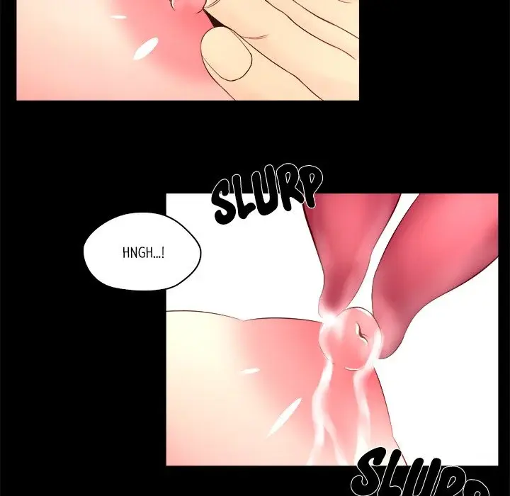 As Fate Would Have It Chapter 23 - Page 66