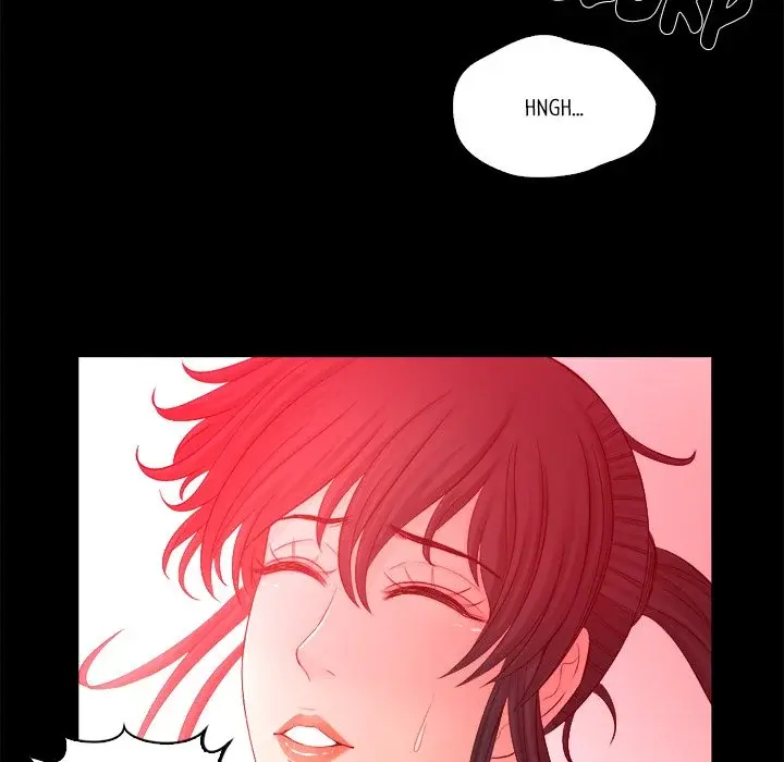 As Fate Would Have It Chapter 23 - Page 67