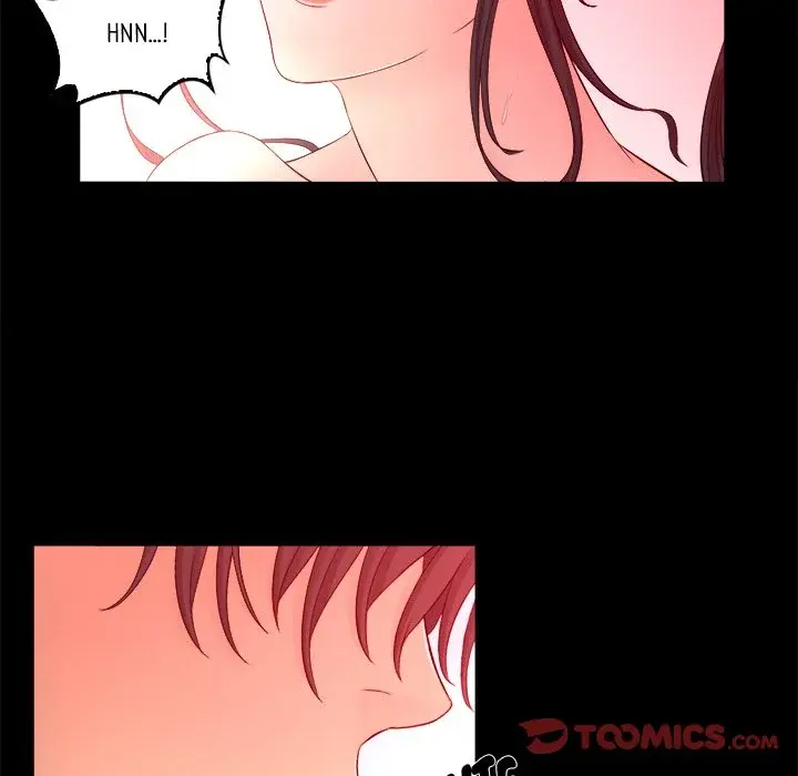 As Fate Would Have It Chapter 23 - Page 68