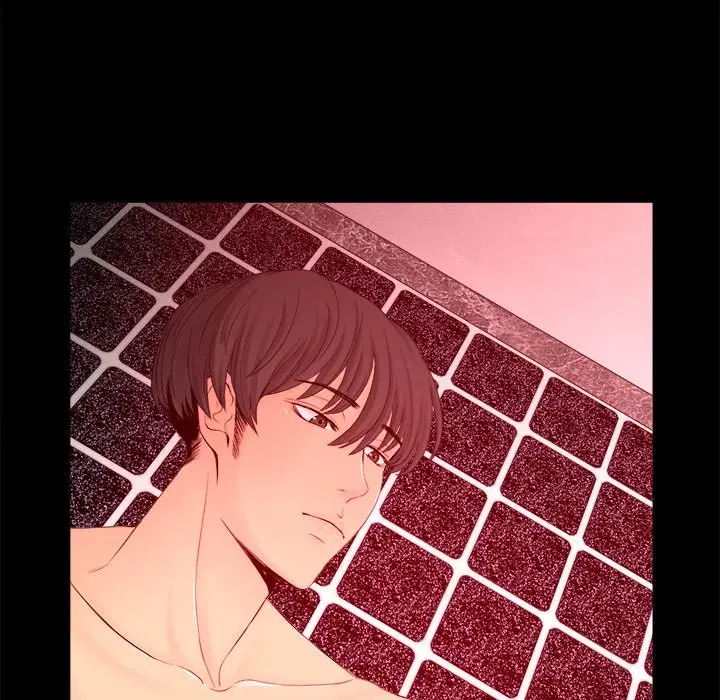 As Fate Would Have It Chapter 23 - Page 72