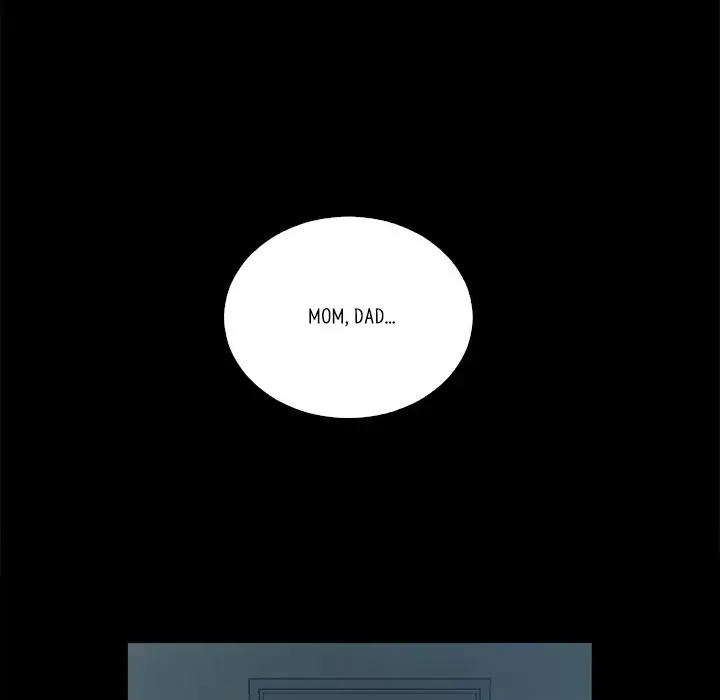 As Fate Would Have It Chapter 23 - Page 76