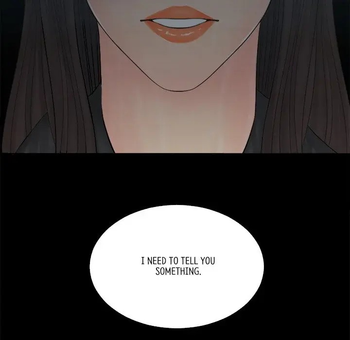 As Fate Would Have It Chapter 23 - Page 79