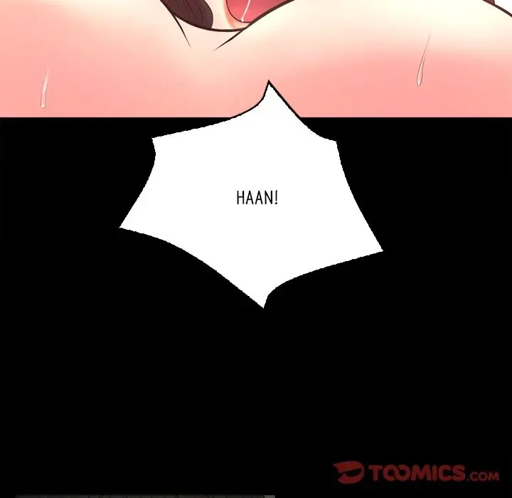 As Fate Would Have It Chapter 24 - Page 14