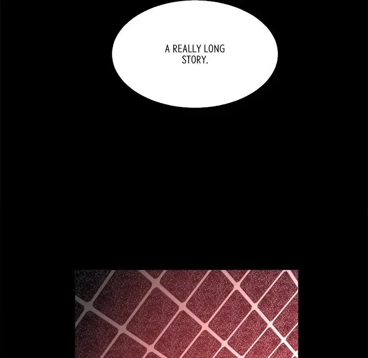 As Fate Would Have It Chapter 24 - Page 18