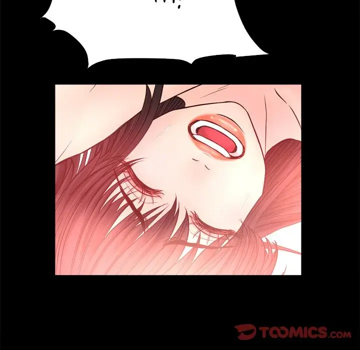 As Fate Would Have It Chapter 24 - Page 26
