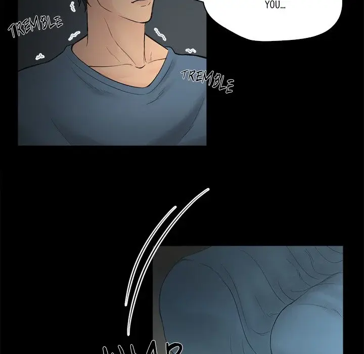 As Fate Would Have It Chapter 24 - Page 29
