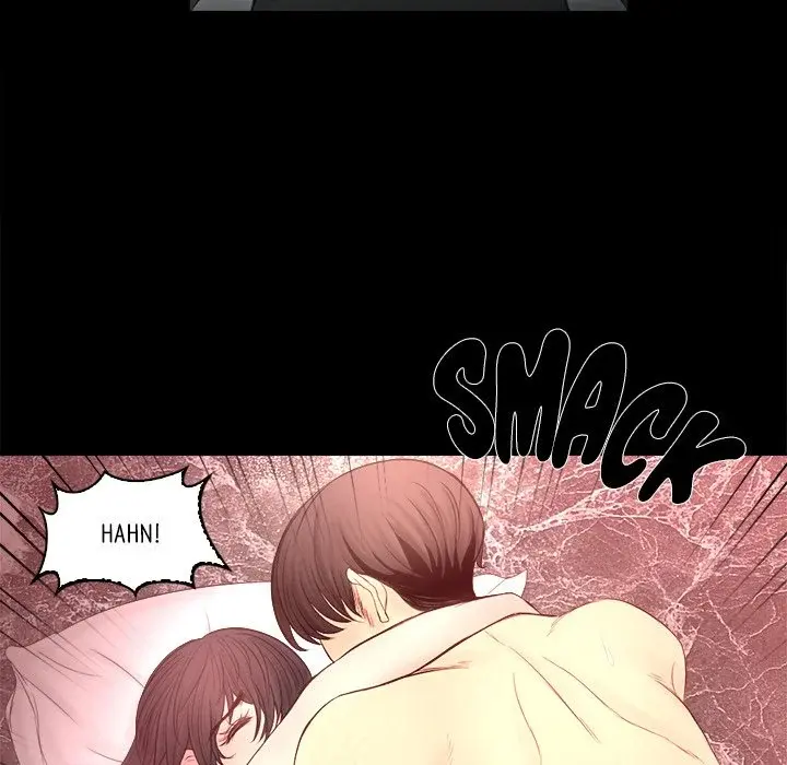 As Fate Would Have It Chapter 24 - Page 31
