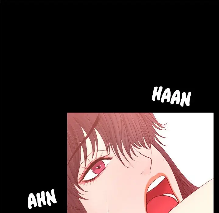 As Fate Would Have It Chapter 24 - Page 33