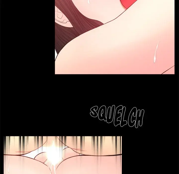 As Fate Would Have It Chapter 24 - Page 34