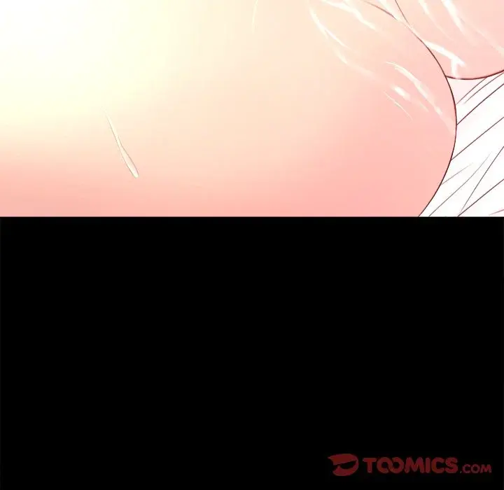 As Fate Would Have It Chapter 24 - Page 38