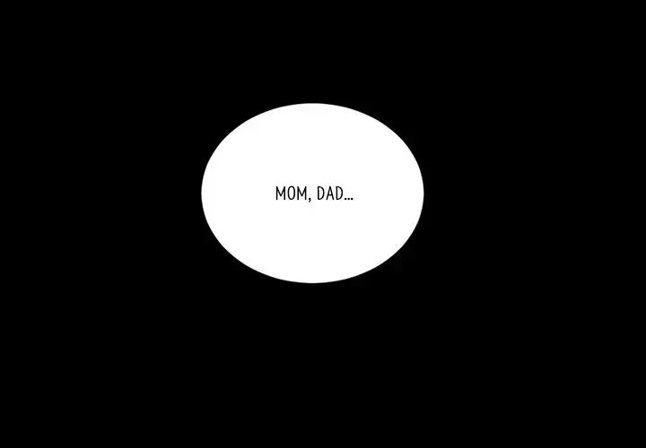 As Fate Would Have It Chapter 24 - Page 4