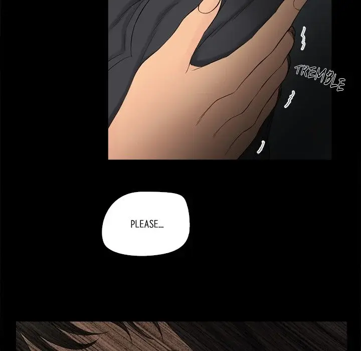 As Fate Would Have It Chapter 24 - Page 40
