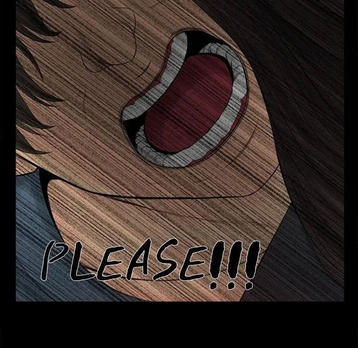 As Fate Would Have It Chapter 24 - Page 41