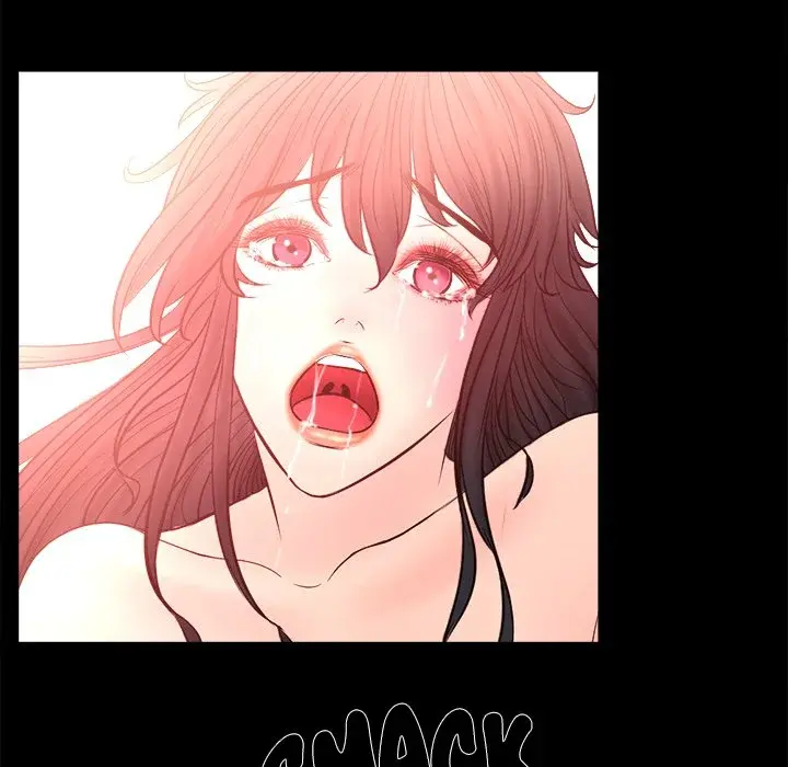 As Fate Would Have It Chapter 24 - Page 46