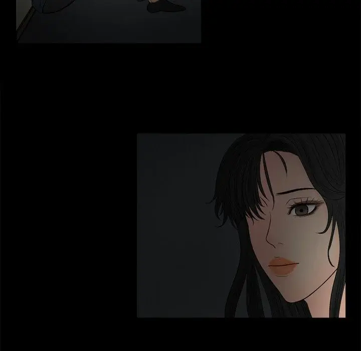 As Fate Would Have It Chapter 24 - Page 49