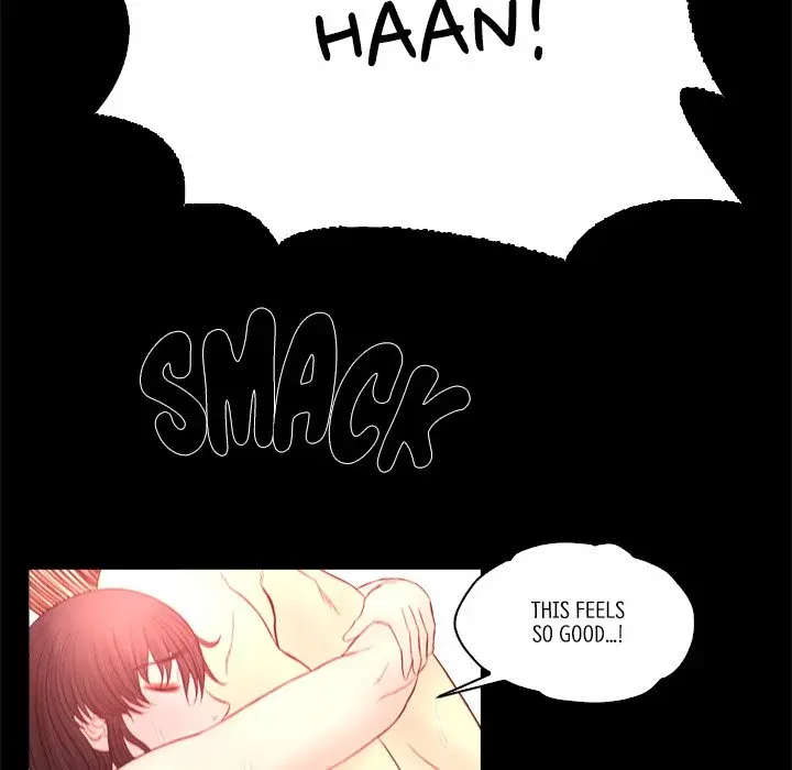 As Fate Would Have It Chapter 24 - Page 53