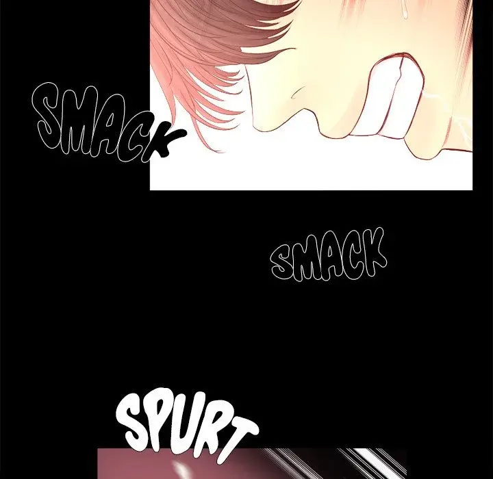 As Fate Would Have It Chapter 24 - Page 55