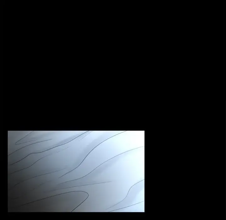 As Fate Would Have It Chapter 24 - Page 59