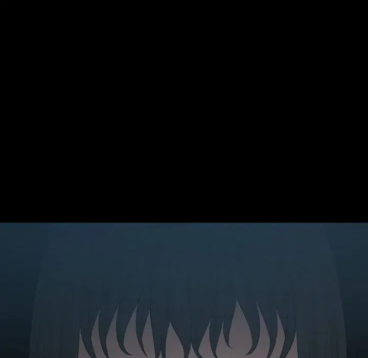 As Fate Would Have It Chapter 24 - Page 6