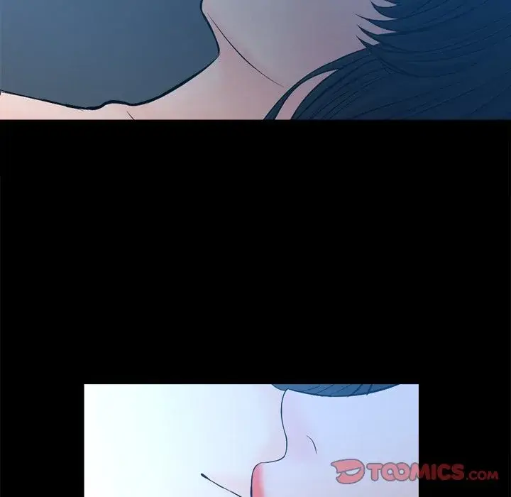 As Fate Would Have It Chapter 24 - Page 62