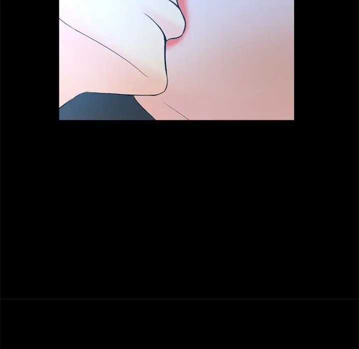 As Fate Would Have It Chapter 24 - Page 63