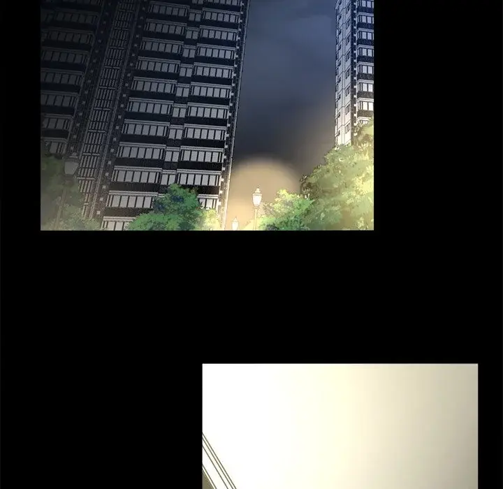 As Fate Would Have It Chapter 24 - Page 65