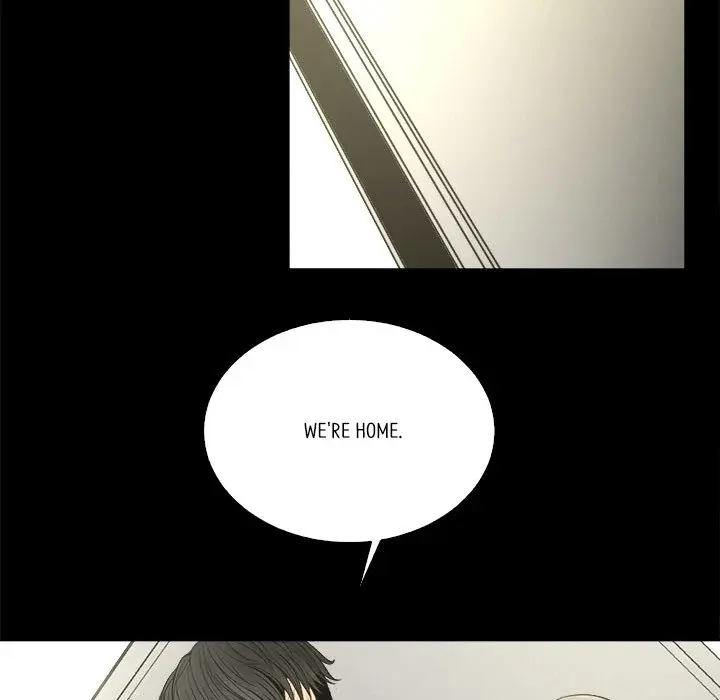 As Fate Would Have It Chapter 24 - Page 66