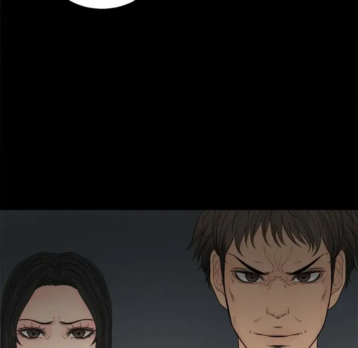 As Fate Would Have It Chapter 24 - Page 69