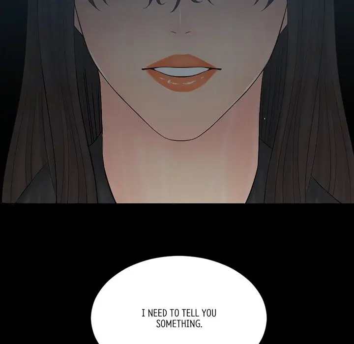 As Fate Would Have It Chapter 24 - Page 7