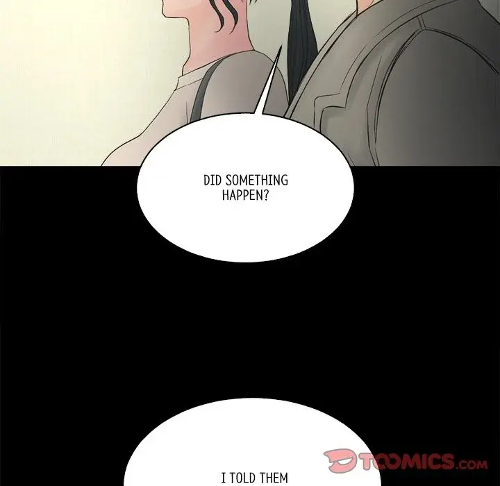 As Fate Would Have It Chapter 24 - Page 74
