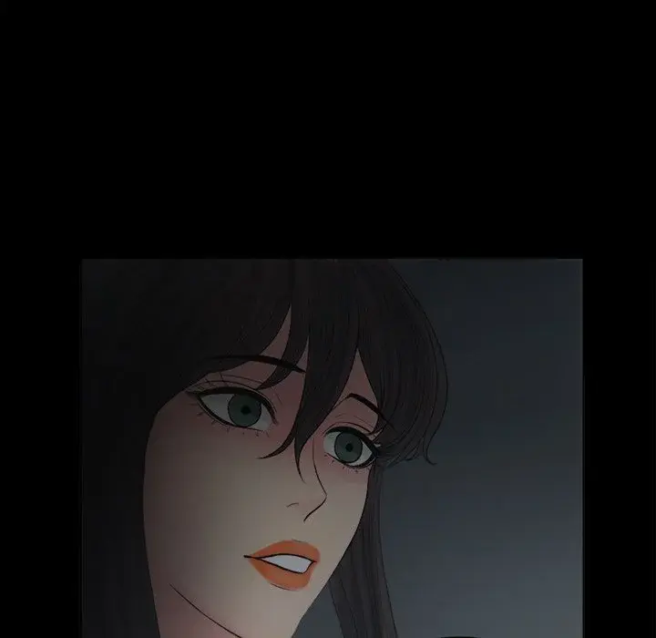 As Fate Would Have It Chapter 24 - Page 78