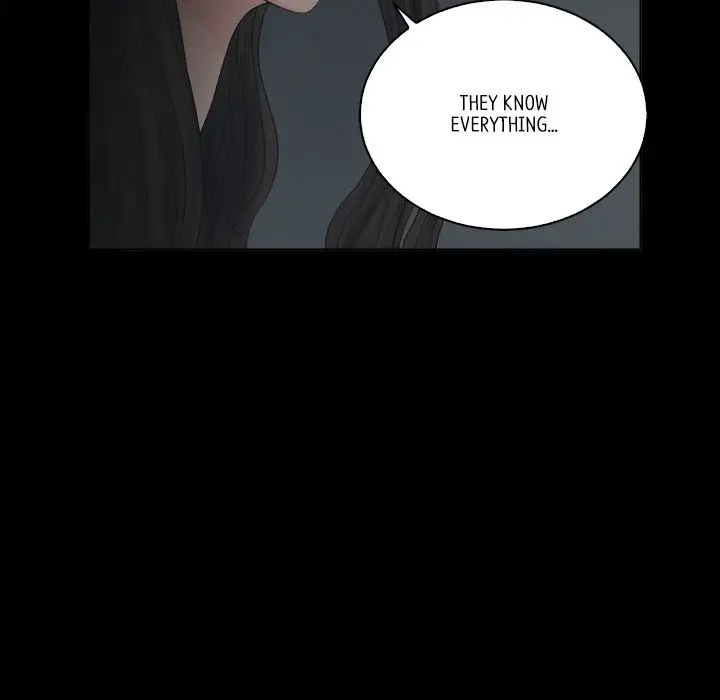 As Fate Would Have It Chapter 24 - Page 79
