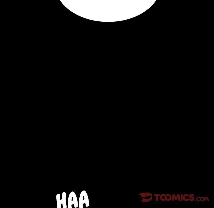 As Fate Would Have It Chapter 24 - Page 8