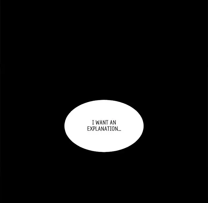 As Fate Would Have It Chapter 25 - Page 10