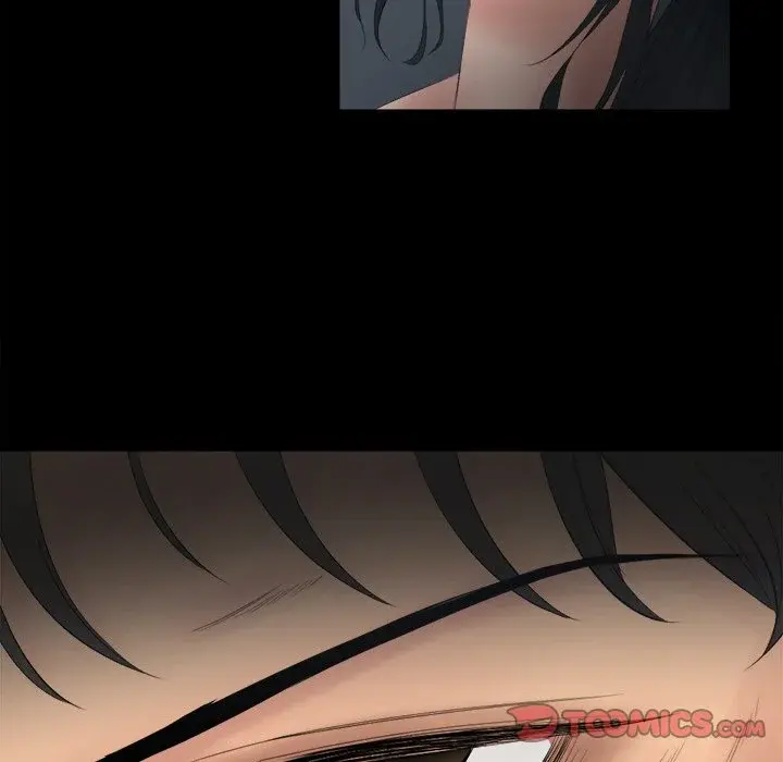 As Fate Would Have It Chapter 25 - Page 14