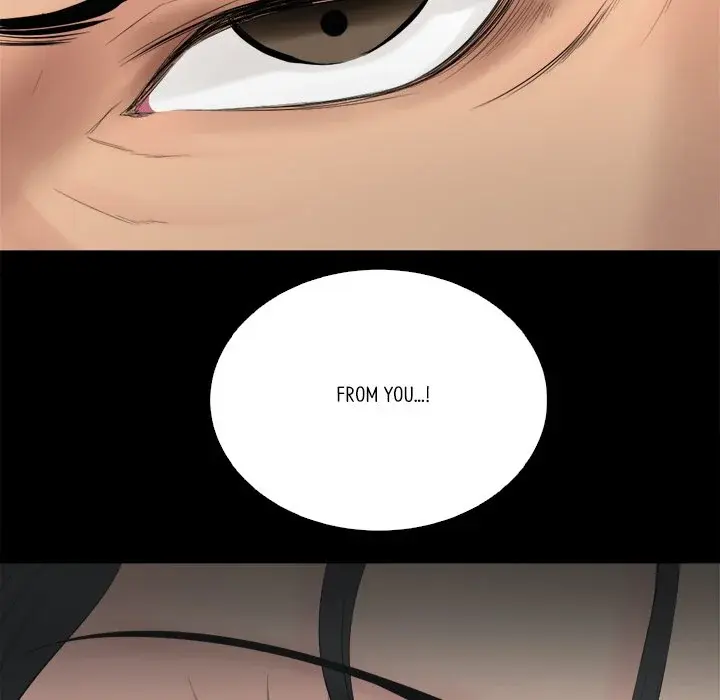 As Fate Would Have It Chapter 25 - Page 15