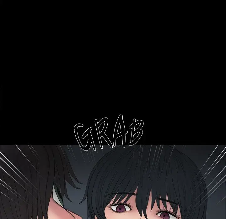 As Fate Would Have It Chapter 25 - Page 23