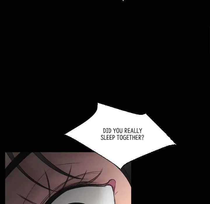 As Fate Would Have It Chapter 25 - Page 25