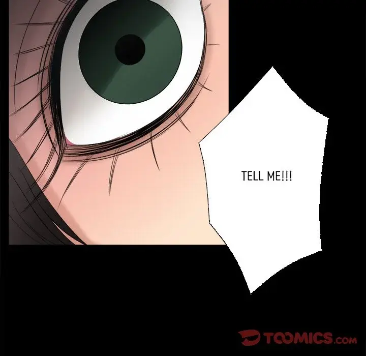 As Fate Would Have It Chapter 25 - Page 26