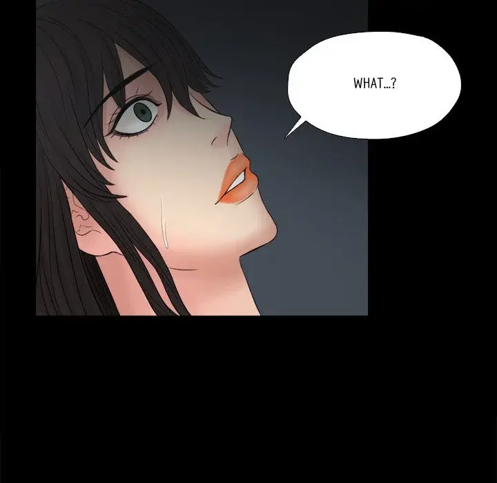 As Fate Would Have It Chapter 25 - Page 28