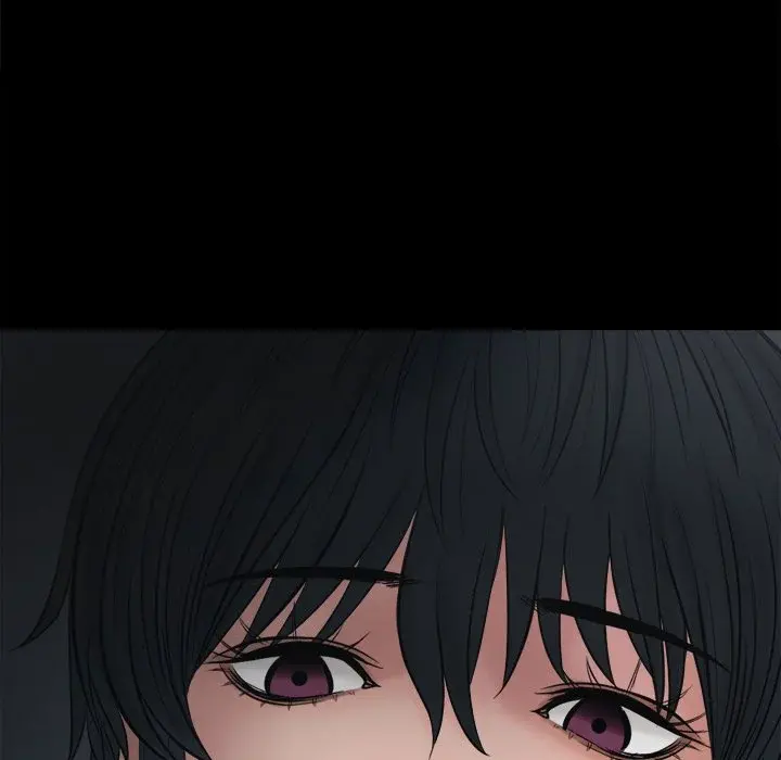 As Fate Would Have It Chapter 25 - Page 29