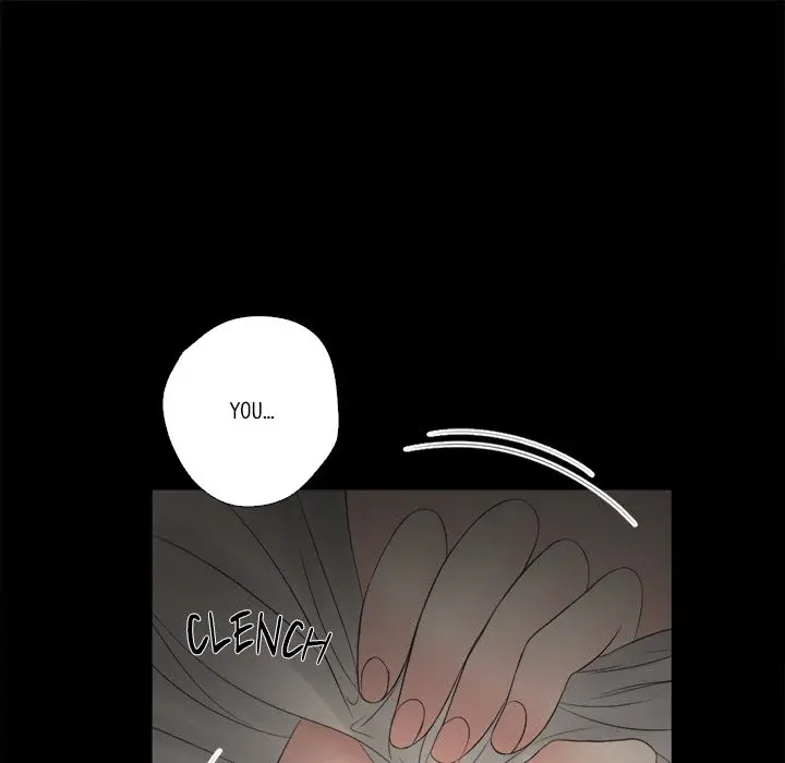 As Fate Would Have It Chapter 25 - Page 33