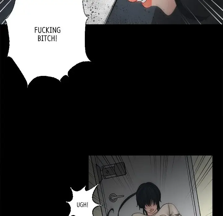 As Fate Would Have It Chapter 25 - Page 36