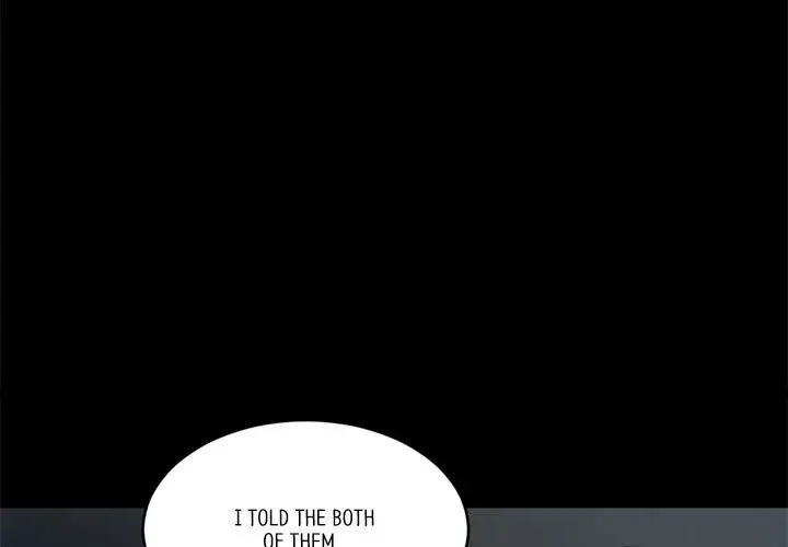 As Fate Would Have It Chapter 25 - Page 4
