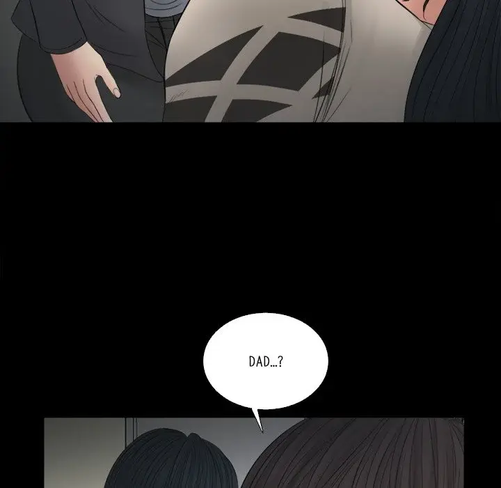 As Fate Would Have It Chapter 25 - Page 40