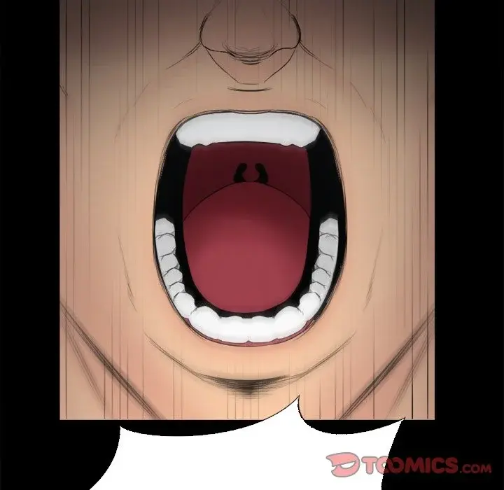 As Fate Would Have It Chapter 25 - Page 44