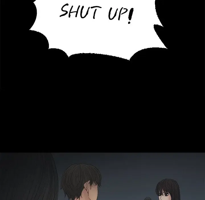 As Fate Would Have It Chapter 25 - Page 45